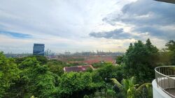 The Peak (D5), Condominium #473359721